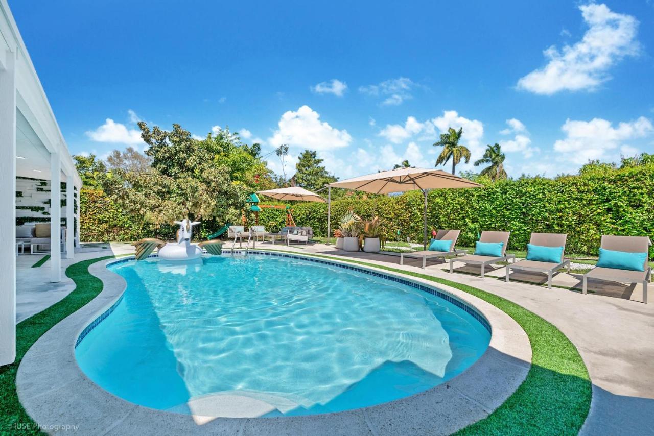 Paradise Casa de férias
